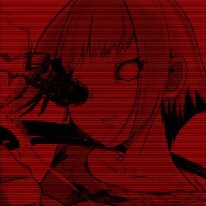 Meet your Posher, Isabella